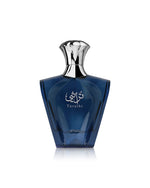 Afnan Turathi Blue Eau de Parfum