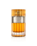 Stardust by Afnan – Extrait de Parfum 100ml