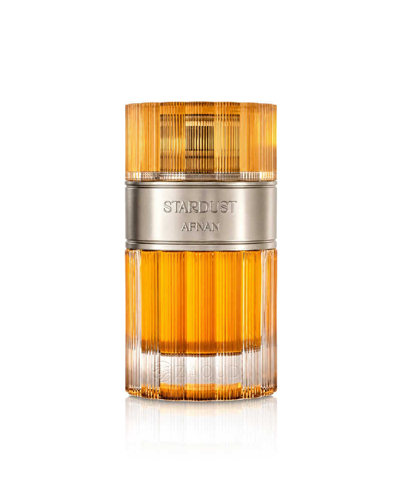 Stardust by Afnan – Extrait de Parfum 100ml
