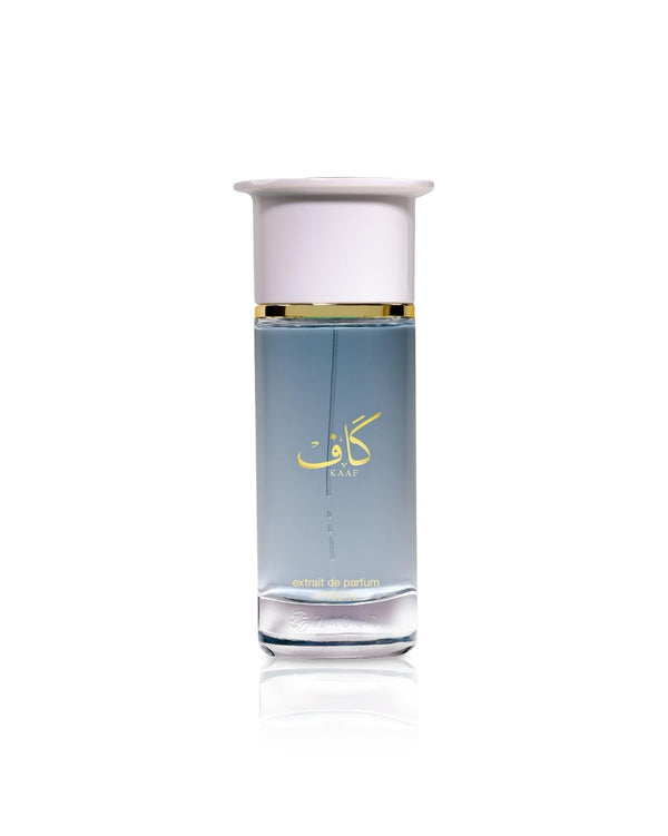 Kaaf by Ahmed Al Maghribi – EDP 100ml