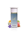 Kaaf by Ahmed Al Maghribi – EDP 100ml