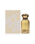 Ignite Rose by Ahmed Al Maghribi – EDP 60ml