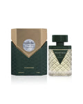 Prometheus by Ahmed Green – EDP 100ml