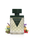 Prometheus by Ahmed Green – EDP 100ml
