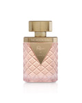 Rhea by Ahmed Al Maghribi – EDP 100ml