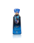 Chill Spectrum by Ahmed Al Maghribi – EDP 100ml