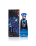 Chill Spectrum by Ahmed Al Maghribi – EDP 100ml