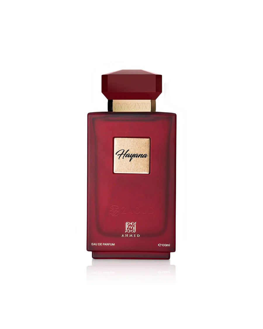 HAYANA – EDP 100ml