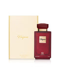 HAYANA – EDP 100ml