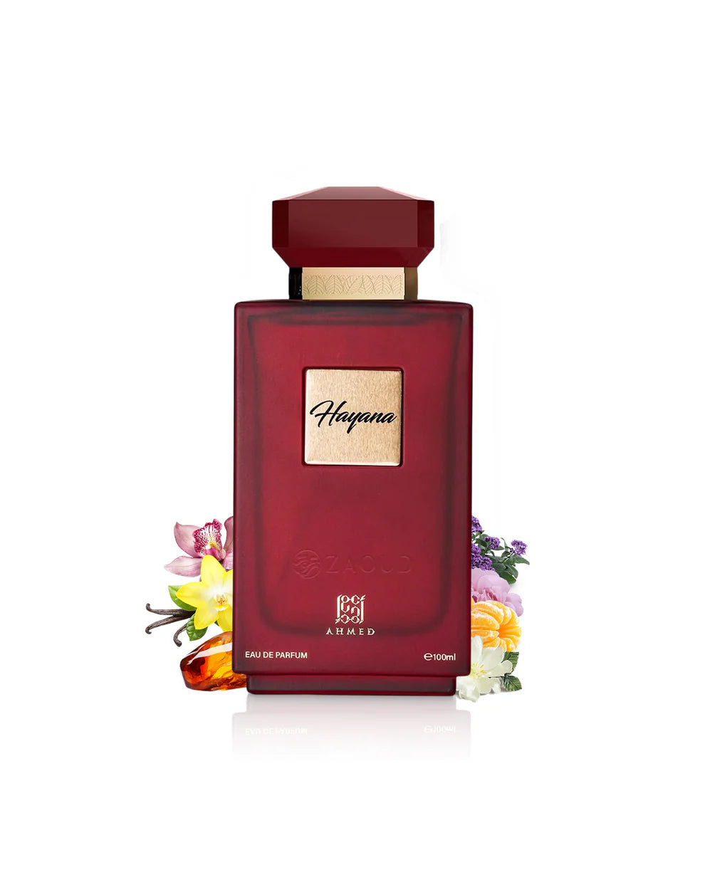 HAYANA – EDP 100ml