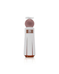 Marj by Ahmed Al Maghribi – EDP 100ml
