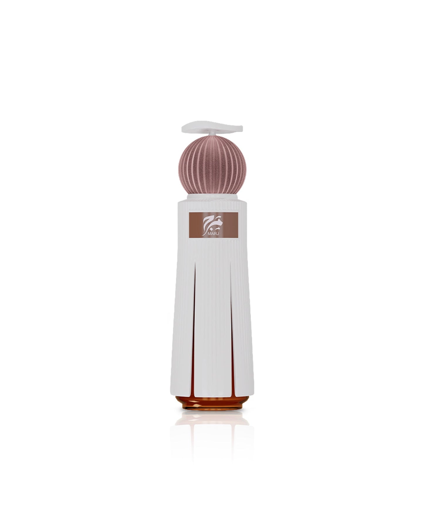 Marj by Ahmed Al Maghribi – EDP 100ml