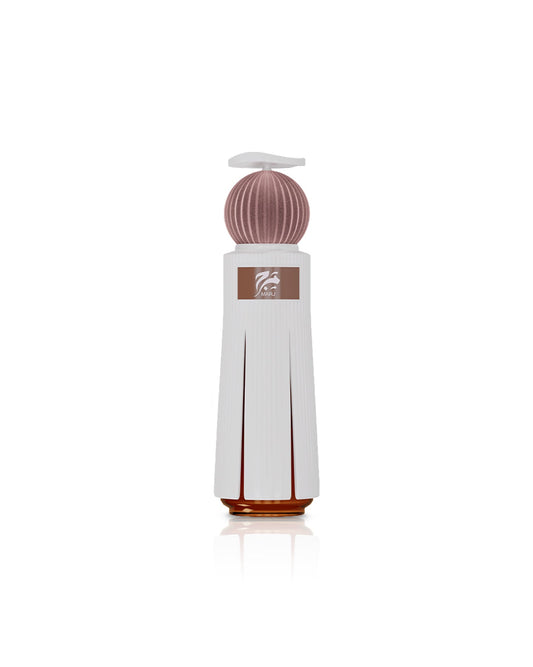 Marj by Ahmed Al Maghribi – EDP 100ml