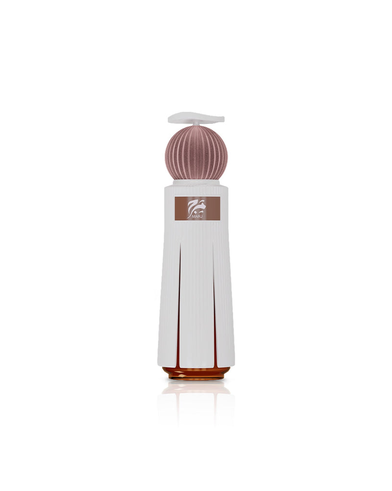 Marj by Ahmed Al Maghribi – EDP 100ml