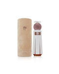 Marj by Ahmed Al Maghribi – EDP 100ml