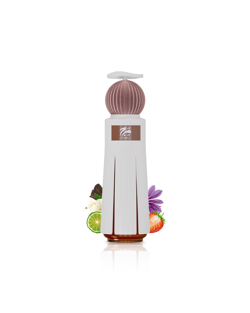 Marj by Ahmed Al Maghribi – EDP 100ml