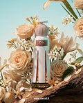 Marj by Ahmed Al Maghribi – EDP 100ml