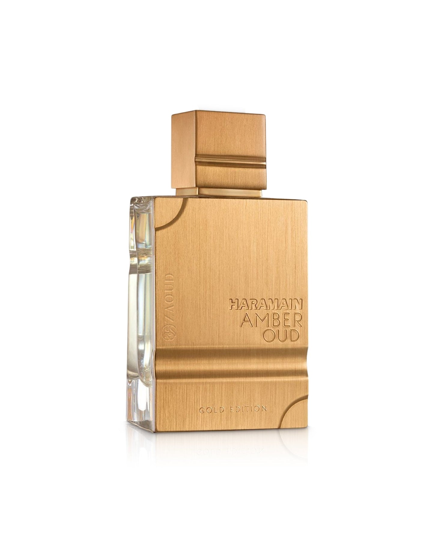 Amber Oud Gold Edition | Al Haramain Perfumes | EDP perfume bottle at Dubai Aroma South Africa