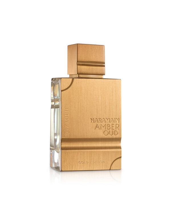 Amber Oud Gold Edition | Al Haramain Perfumes | EDP perfume bottle at Dubai Aroma South Africa