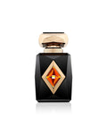 Amber Saffron | French Avenue | EDP perfume bottle at Dubai Aroma South Africa
