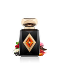 Amber Saffron | French Avenue | EDP fragrance image 2 Dubai Aroma South Africa