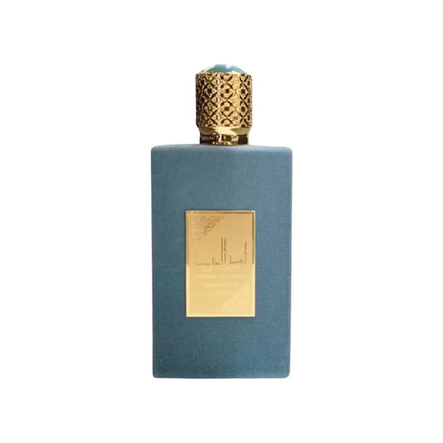 Ameer Al Arab Imperium - 100ml Eau De Parfum by ASDAAF perfume bottle at Dubai Aroma South Africa