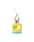 Andaleeb by Lattafa by ASDAAF perfume bottle at Dubai Aroma South Africa