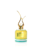 Dubai Aroma andaleeb-by-lattafa image1 Inspired by Chanel - Chance Eau Tendre