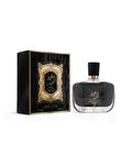 OUD AL LAYL ASWAD Edp by ARABIYAT PRESTIGE fragrance image 3 Dubai Aroma South Africa