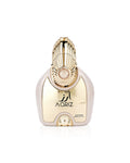AARIZ Edp by ARABIYAT PRESTIGE perfume bottle at Dubai Aroma South Africa