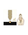 AARIZ Edp by ARABIYAT PRESTIGE fragrance image 3 Dubai Aroma South Africa
