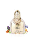 AARIZ Edp by ARABIYAT PRESTIGE fragrance image 2 Dubai Aroma South Africa