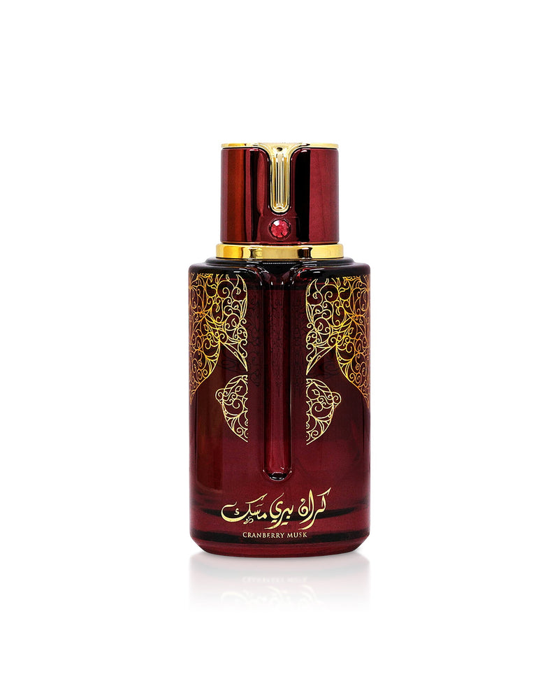 arabiyat-cranberry-musk image1 Dubai-Aroma