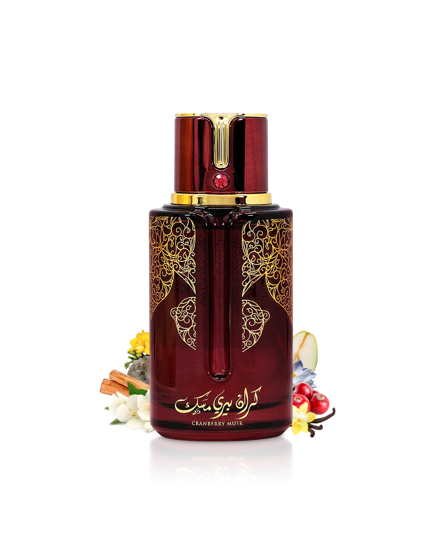 arabiyat-cranberry-musk image2 Dubai-Aroma