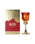 BAHIYA RUBY Edp by ARABIYAT PRESTIGE fragrance image 3 Dubai Aroma South Africa