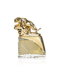 FAHAD REGAL Edp by ARABIYAT PRESTIGE perfume bottle at Dubai Aroma South Africa