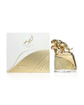 FAHAD REGAL Edp by ARABIYAT PRESTIGE fragrance image 3 Dubai Aroma South Africa