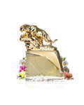 FAHAD REGAL Edp by ARABIYAT PRESTIGE fragrance image 2 Dubai Aroma South Africa