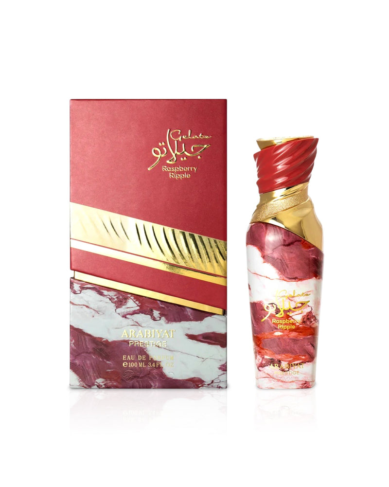arabiyat-prestige-gelato-raspberry-ripple image3 Dubai-Aroma