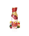 GELATO RASPBERRY RIPPLE Edp by ARABIYAT PRESTIGE fragrance image 2 Dubai Aroma South Africa