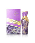 GELATO BLACK CURRENT LOLLY Edp by ARABIYAT PRESTIGE fragrance image 3 Dubai Aroma South Africa