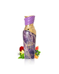 GELATO BLACK CURRENT LOLLY Edp by ARABIYAT PRESTIGE fragrance image 2 Dubai Aroma South Africa