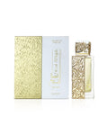 QISSAT AL NAJAH NEDAWI Edp by ARABIYAT PRESTIGE fragrance image 3 Dubai Aroma South Africa