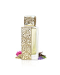 QISSAT AL NAJAH NEDAWI Edp by ARABIYAT PRESTIGE fragrance image 2 Dubai Aroma South Africa