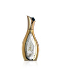 KOHL LUMINOUS Edp by ARABIYAT PRESTIGE perfume bottle at Dubai Aroma South Africa