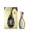KOHL LUMINOUS Edp by ARABIYAT PRESTIGE fragrance image 3 Dubai Aroma South Africa