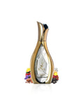 KOHL LUMINOUS Edp by ARABIYAT PRESTIGE fragrance image 2 Dubai Aroma South Africa