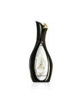KOHL OPULENCE Edp by ARABIYAT PRESTIGE perfume bottle at Dubai Aroma South Africa