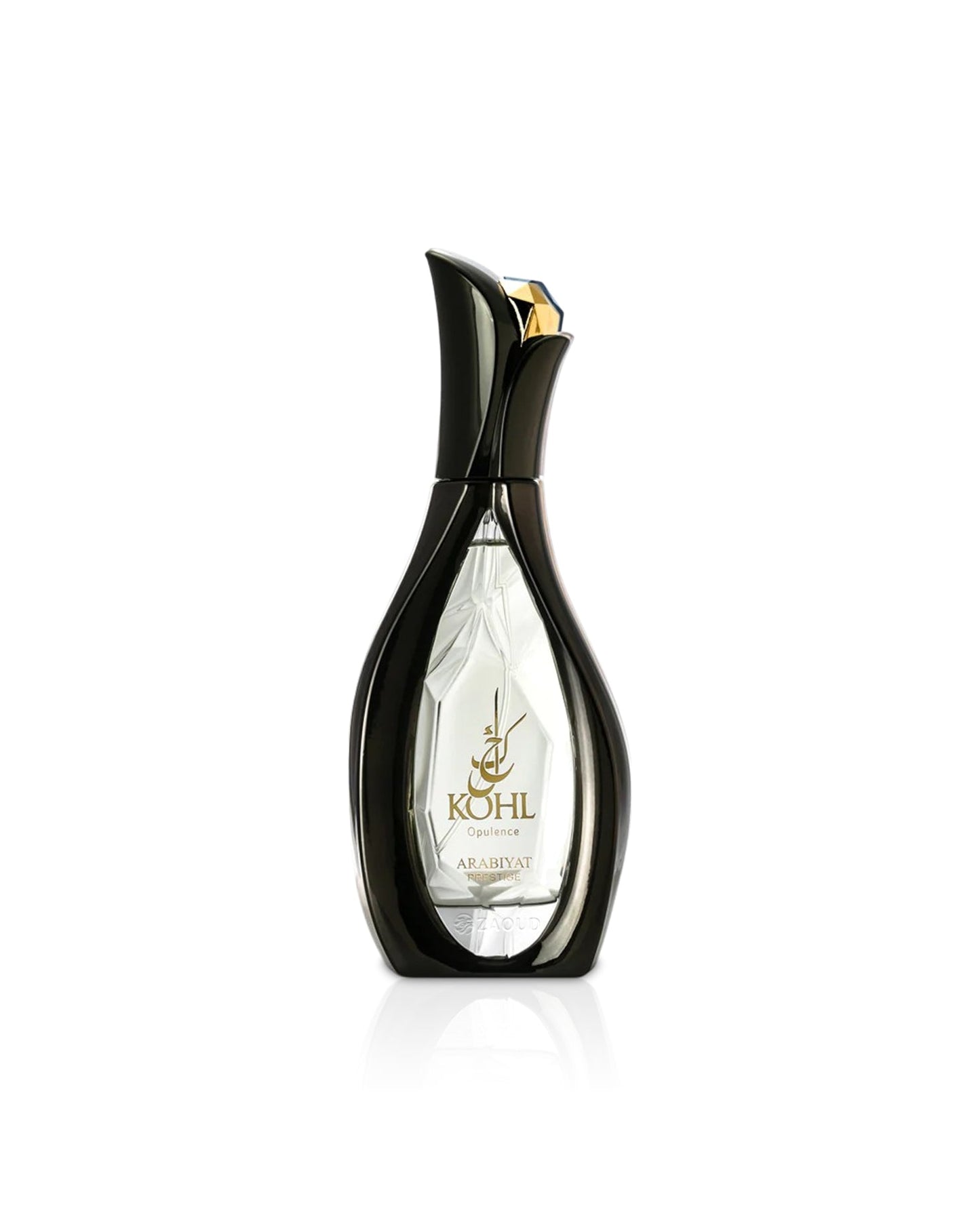 arabiyat-prestige-kohl-opulence image1 Dubai-Aroma