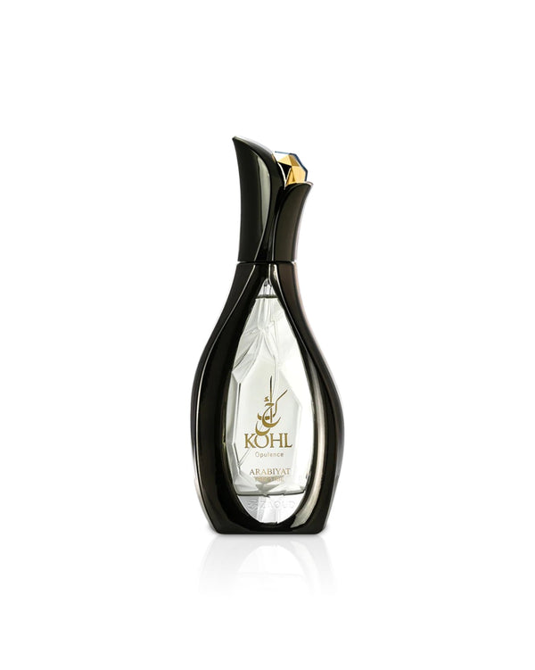 KOHL OPULENCE Edp by ARABIYAT PRESTIGE perfume bottle at Dubai Aroma South Africa